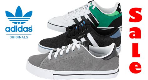 stark reduzierte adidas schuhe|adidas outlet in germany.